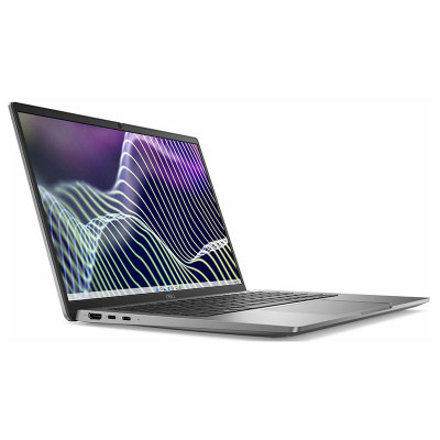 DELL Latitude 7440