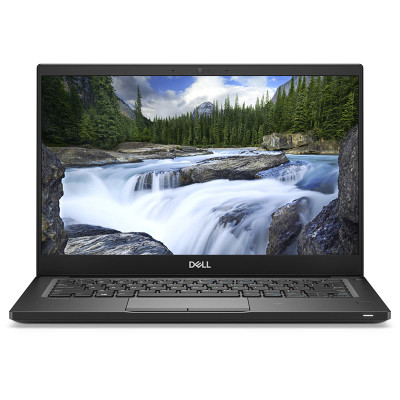 DELL Latitude 7390