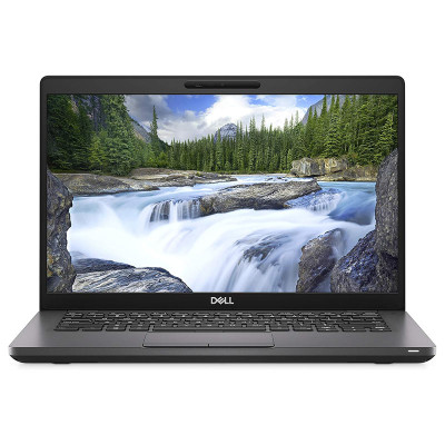 DELL Latitude 5400