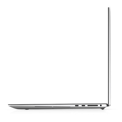 DELL XPS 17 9700