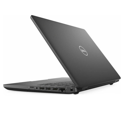 DELL Latitude 5401