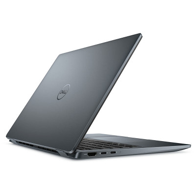 DELL Latitude 7440