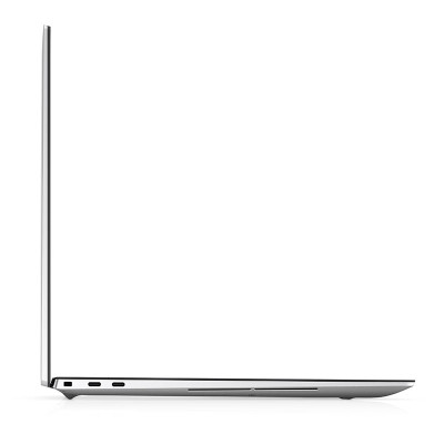 DELL XPS 17 9700