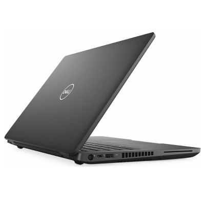 DELL Latitude 5401