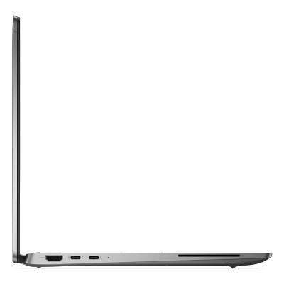 DELL Latitude 7440