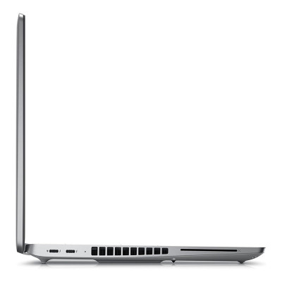 DELL Latitude 5550