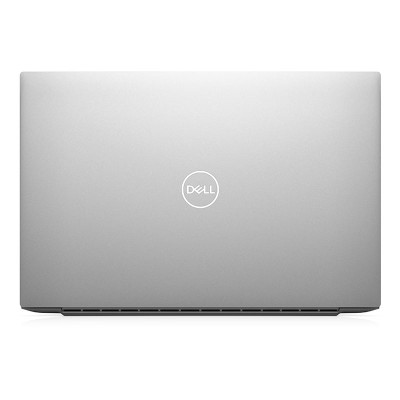 DELL XPS 17 9700