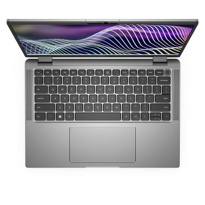 DELL Latitude 7440