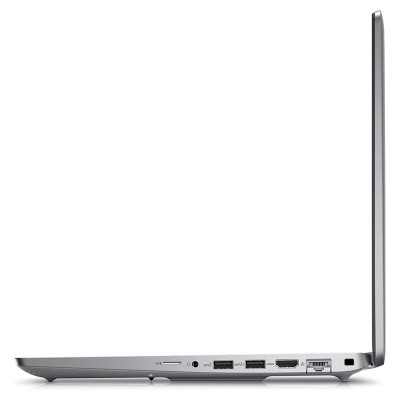DELL Latitude 5550