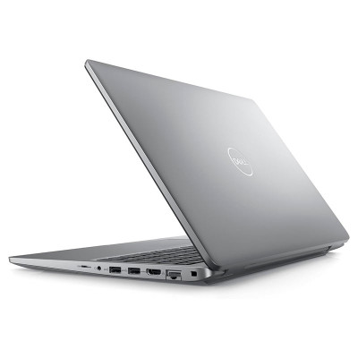 DELL Latitude 5550