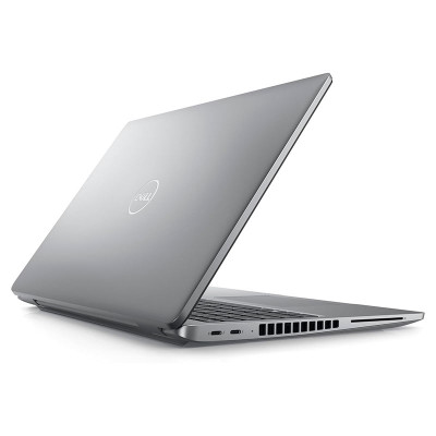 DELL Latitude 5550