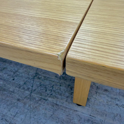 INNO In-Tensive L250 Chêne 2d Choix