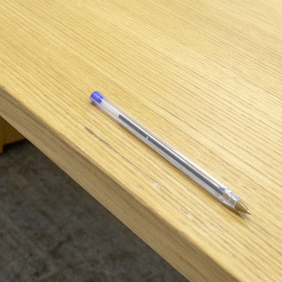 INNO In-Tensive L250 Chêne 2d Choix