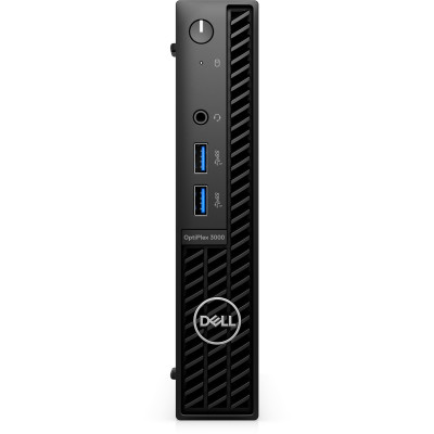 DELL OptiPlex 3000 MFF