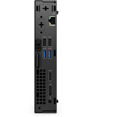 DELL OptiPlex 3000 MFF