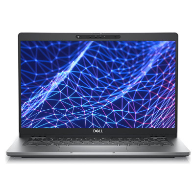 DELL Latitude 5330 
