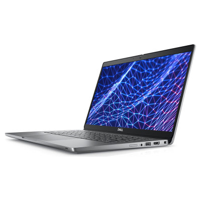 DELL Latitude 5330 