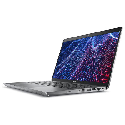 DELL Latitude 5430 i5-1235U