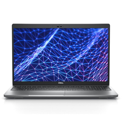 DELL Latitude 5530 i5-1235U 