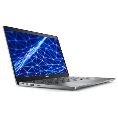 DELL Latitude 5330 