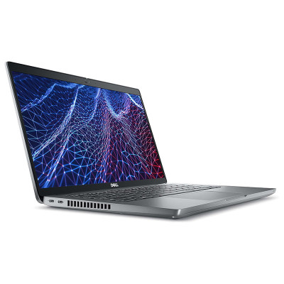DELL Latitude 5430