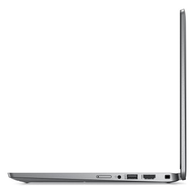 DELL Latitude 5330 