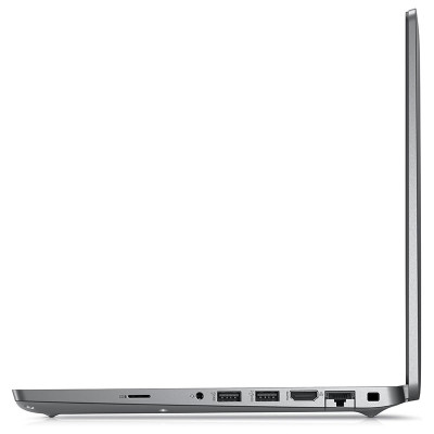 DELL Latitude 5430