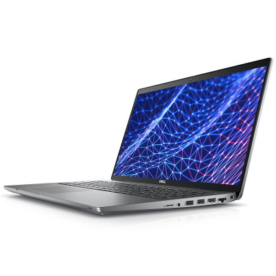 DELL Latitude 5530 Tactile