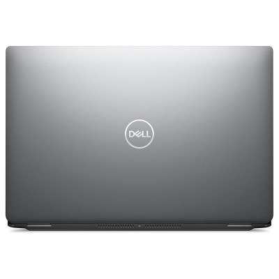 DELL Latitude 5430 i5-1235U