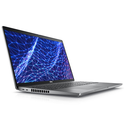 DELL Latitude 5530 i5-1235U 