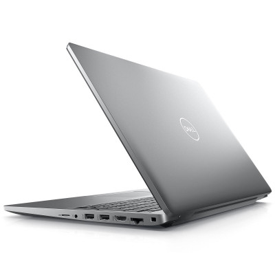 DELL Latitude 5530 i5-1235U 