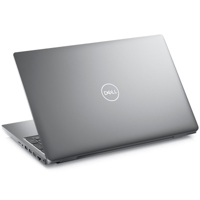 DELL Precision 3570