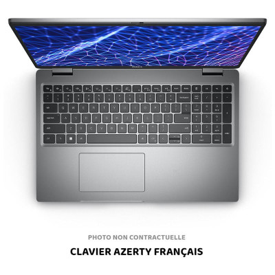 DELL Latitude 5530 i5-1235U 