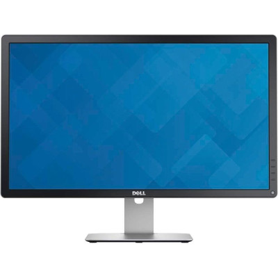 DELL P2314Ht