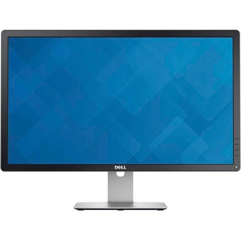 DELL P2314Ht