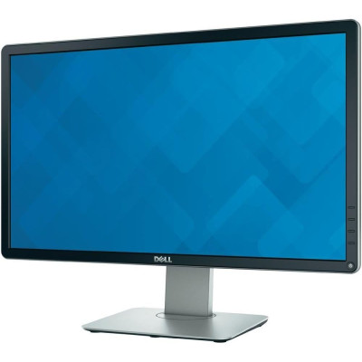 DELL P2314Ht