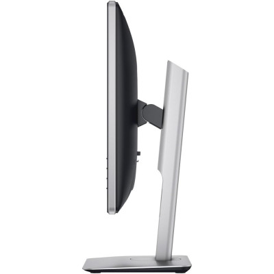DELL P2314Ht
