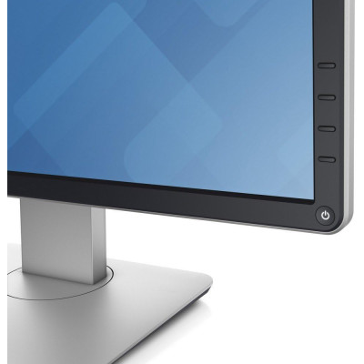 DELL P2314Ht
