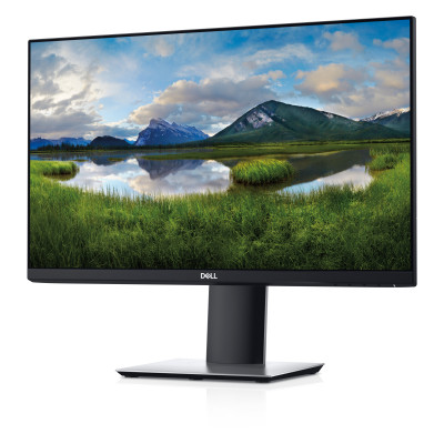 Dell P2319H