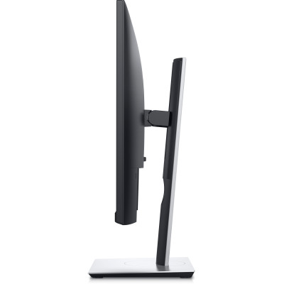 Dell P2319H