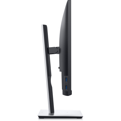 Dell P2319H