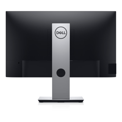 Dell P2319H