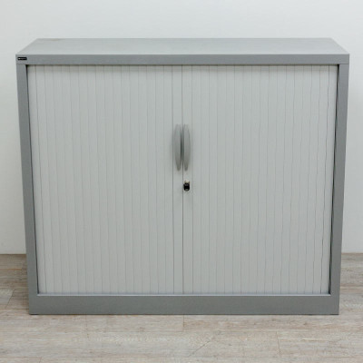 Majencia basse L120 Gris 2nd Choix