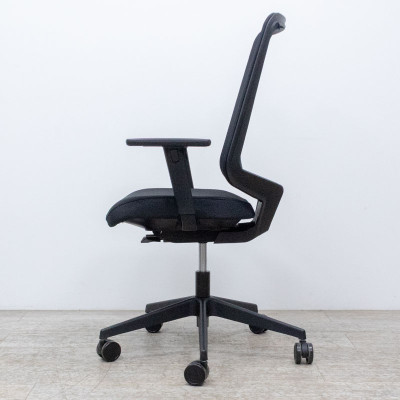FORMA 5 Dot Pro Noir 1D
