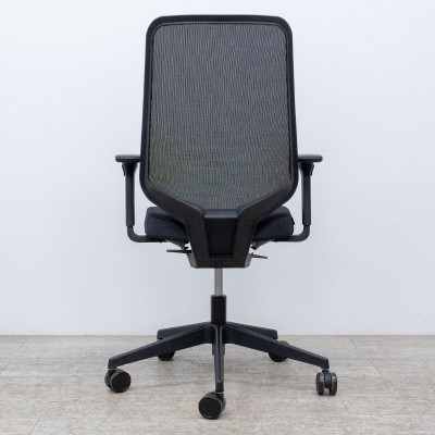 FORMA 5 Dot Pro Noir 1D