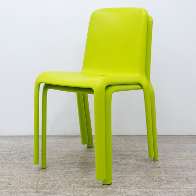 PEDRALI Snow 300 Vert