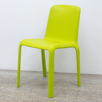 PEDRALI Snow 300 Vert