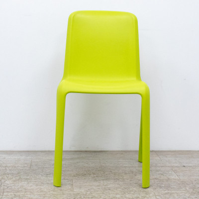 PEDRALI Snow 300 Vert