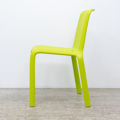 PEDRALI Snow 300 Vert