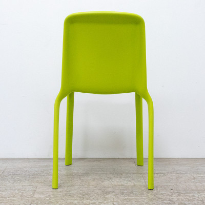 PEDRALI Snow 300 Vert